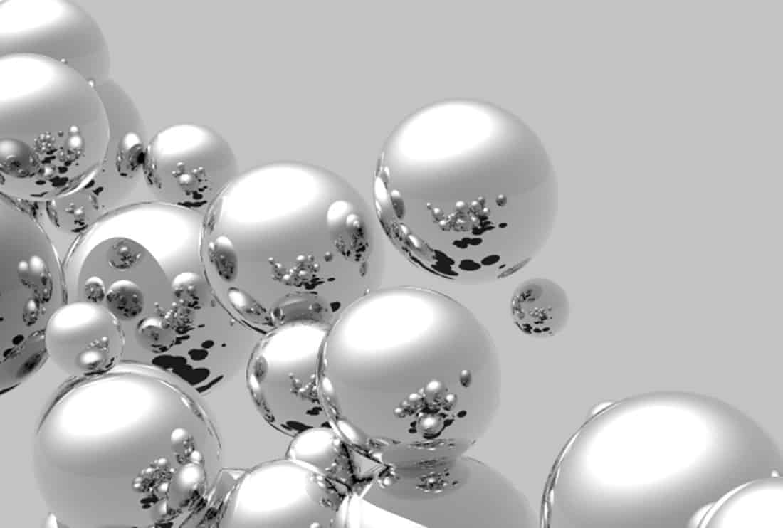 Colloidal Nano Silver Biomedical Therapeutic Properties