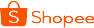 Shopee Colloidal Nano Silver No.1